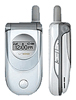 Motorola Special 2 Motorola V188 IMEI 35552800