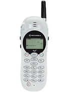 Motorola V2397