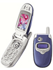 Motorola Special 2 Motorola V300 IMEI 35241100