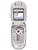 Motorola Special 2 Motorola V400p IMEI 35436200