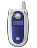 Motorola Special 2 Motorola V500 IMEI 35499500