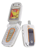 Motorola Special 2 Motorola V501 IMEI 35499500