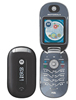 Motorola Special 2 Motorola V6 IMEI 35329501