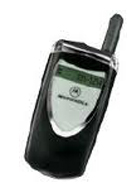Motorola V60p