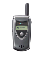 Motorola V60t