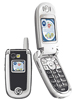 Motorola Special 2 Motorola V635 IMEI 35462300
