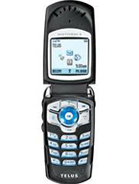 Motorola V65p