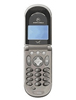 Motorola Special 2 Motorola V66hkcs IMEI 44927681