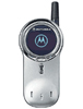 Motorola Special 2 Motorola V70 IMEI 44928080