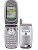 Motorola Special 2 Motorola V750 IMEI 35207700