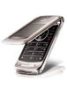 Motorola Special 2 Motorola V8 IMEI 35646401