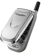 Motorola V8088