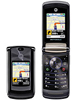Motorola Special 2 Motorola V9 IMEI 35488702