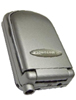 Motorola Special 2 Motorola V998plus IMEI 35182000