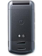 Motorola VE465