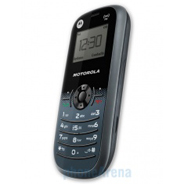 Motorola WX161 US