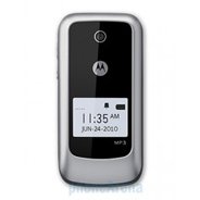 Motorola WX345