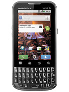 Motorola XPRT