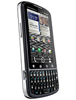 Motorola Special 2 Motorola XT610 IMEI 35363504