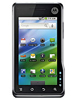 Motorola Special 2 Motorola XT701 IMEI 35689902