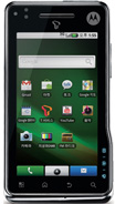 Motorola XT711