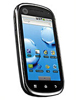 Motorola Special 2 Motorola XT800w IMEI 35692102
