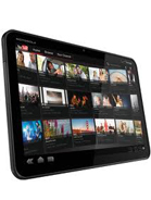 Motorola Xoom