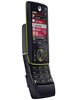 Motorola Special 2 Motorola Z8 IMEI 35961801