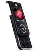 Motorola Special 2 Motorola ZN200 IMEI 35591402