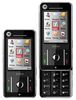 Motorola Special 2 Motorola ZN300 IMEI 35227803