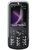Motorola Special 2 Motorola ZN5 IMEI 35646201