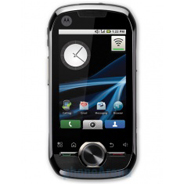Motorola i1