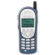 Motorola i205