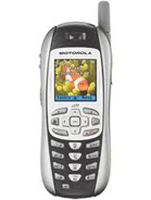 Motorola i275