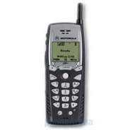 Motorola i30sx
