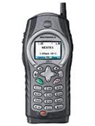 Motorola i325