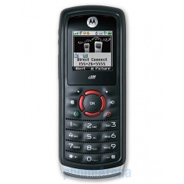 Motorola i335