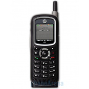 Motorola i365IS