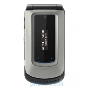 Motorola i420