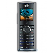 Motorola i425