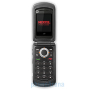 Motorola i440