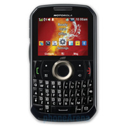Motorola i485