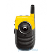 Motorola i530