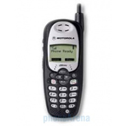 Motorola i550plus