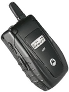 Motorola i560