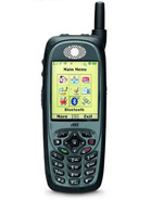 Motorola i605
