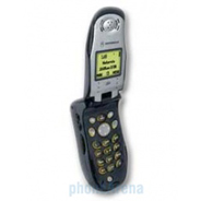 Motorola i60c