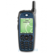 Motorola i615