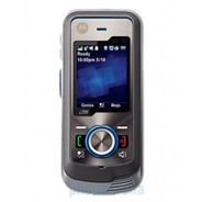 Motorola i706