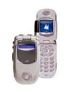 Motorola i730